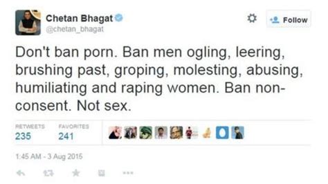 India porn ban: How the government was forced to reverse course